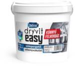 Héra Dryvit Easy 1, 5 mm kapart vakolat Fehér 25kg