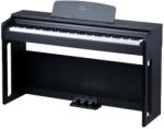 Soundsation KYRIOS BK digitális zongora