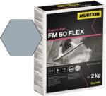 Murexin Fm 60 Flex Fugázó 2 Kg Bermuda 156 Vízlepergető