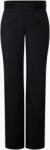 Bogner Fire+ice Pantaloni de schi pentru femei BOGNER FIRE+ICE Nessa-T black