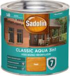 Sadolin Classic Aqua Fenyő 2.5 L
