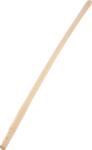  Hajlított Nyél 130 Cm (12588)