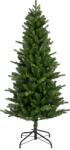 Norand Műfenyő Killington Fir 150cm