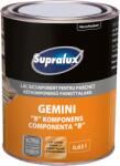 Supralux Gemini Parkettalakk " B" 0, 63l