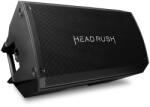 HeadRush FRFR-108 2000W aktív gitárhangfal