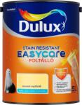 Dulux Easycare beltéri falfesték tavaszi napfürdő, 5l