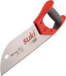 Suki Furnérfűrész 300 Mm, 2 élű Fogazás, 2 Komponensű Nyéllel