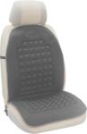 Bottari ülésvédő 1 Részes Univerzális Mágneses Szürke " Java"