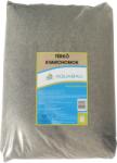 Aquabau Térkő Kvarchomok Nylon Zsákos 20kg/zsák