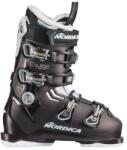Nordica The Cruise 75 W