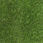 K-Deco Kiano műfű 2m/20mm (KNO-5013-2M)