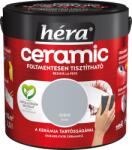 Héra Ceramic beltéri falfesték gránit, 2, 5l