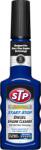 STP Start-stop Motortisztító Stp 74200 Benzin 200ml
