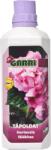Garri Tápoldat Hortenzia 1 L