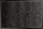 MercuryFlooring Szennyfogó Lábtörlő Teddy 60x80cm, Grafitszürke, Beltéri