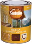 Sadolin Extra Teak 0, 75l - praktiker