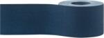 Bosch Csiszolótekercs 50mm 5m Fémhez 120-as Szemcseméret (2609256b96)