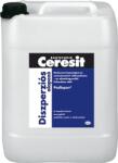 Ceresit Padlopon Alapozó 10 L