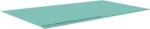 Rigips Energoboard gipszkartonlap REI H2 600x2000x12, 5mm 1, 2m2