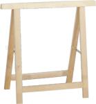 Recomplex Fabak 75x75x4 Cm