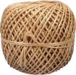 JKH Kötöző Univerzális 90gr 100m