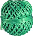 JKH Kötöző-zsineg Pp D=1, 0 Színes 50m