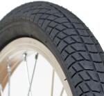 Galaxy Kerékpár Köpeny 12x1, 75