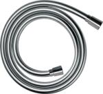 Hansgrohe Isiflex Gégecső 125cm