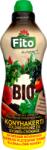 Fito Konyhakerti Növény Tápkoncentrátum Bio 1l