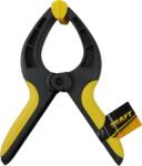 Craft Rugós Szorító 230mm