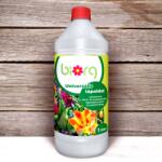 Biorg Univerzális Tápoldat 1liter