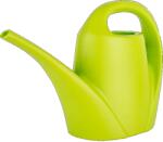 Megaplastic öntözőkanna Beltéri 1, 5l Lime Műanyag