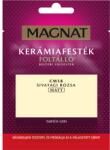 Poli-Farbe Magnat beltéri kerámiafesték teszter sivatagi rózsa 30ml