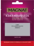 Poli-Farbe Magnat beltéri kerámiafesték teszter picasso jáspis 30ml