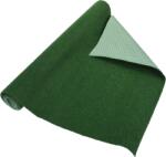  Műfű Szőnyeg 100x200cm