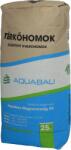 Aquabau Térkőhomok 25 Kg
