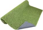 Praktiker Outdoor Praktiker 200x300cm 25mm szálas 6m2 méretű műfű