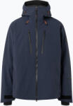 Bogner Fire+ice Geacă de schi pentru bărbați BOGNER FIRE+ICE Piaro-T night blue