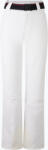 Bogner Fire+ice Pantaloni de schi pentru femei BOGNER FIRE+ICE Zula off white