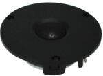 SEAS Prestige H0414-08 19TAF/G