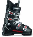 Nordica The Cruise (05067202N99)