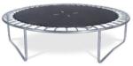 SPARTAN Spartan: Ugráló szőnyeg 457 - 460 cm átmérőjű trambulinhoz - 100 rugós