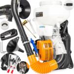 Powermat Belsőégésű Permetező Háti Fúvóka 20L 3.8KM PM-OPS-20 (PM-OPS-20 / PM0131)