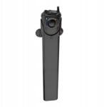 AQUAEL Ultra Heater D&N 25W akvárium fűtőtest, 20-33°C, 10-25l tartályba (5905546335911)