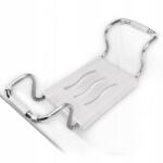  Ülőpad Pad Kád Pad Idősek Számára (532311)