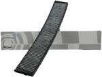 BMW Filtru habitaclu carbon activ OE BMW 64319257504