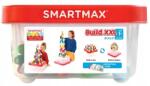SmartMax Smart Max Build XXL (70 Db) Iuvi Games (SMX 907)