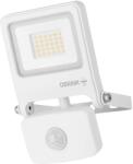 OSRAM - LED-reflektor mozgásérzékelővel ENDURA LED/20W/230V 3000K IP44 4099854487194 (P225909)