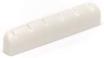 Graphtech TUSQ PQ-1728-00 White Gitár alkatrész (GT PQ 1728 00)