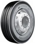Bridgestone 265/70 R19.5 R-steer 002 [140/138] M Tl M+s 3pmsf